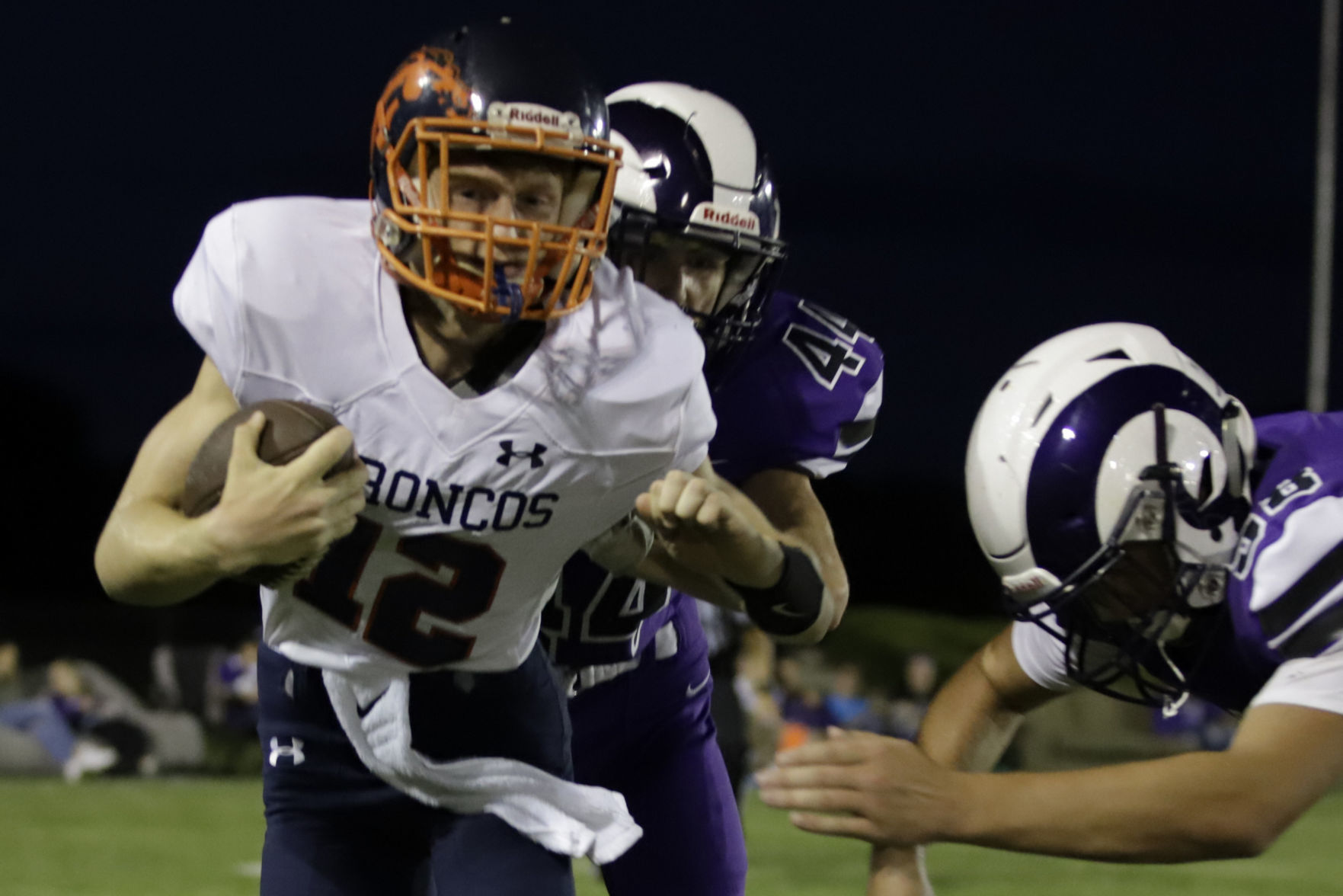 GALLERY-Shelbyville-v-CerroGordo-02.JPG